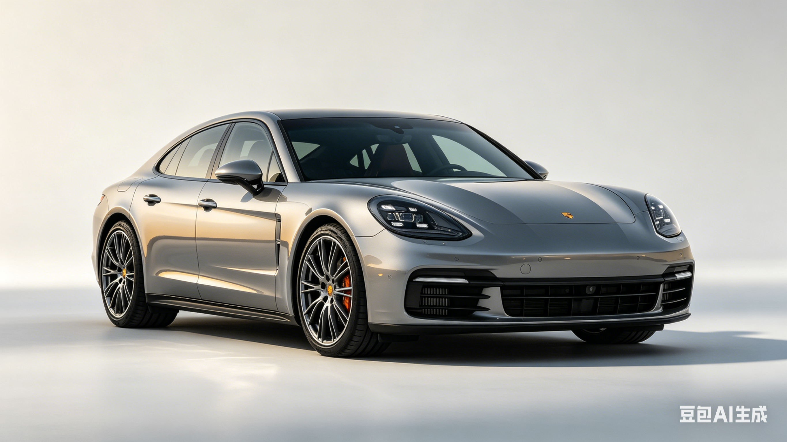 福建车辆抵押贷款申请流程