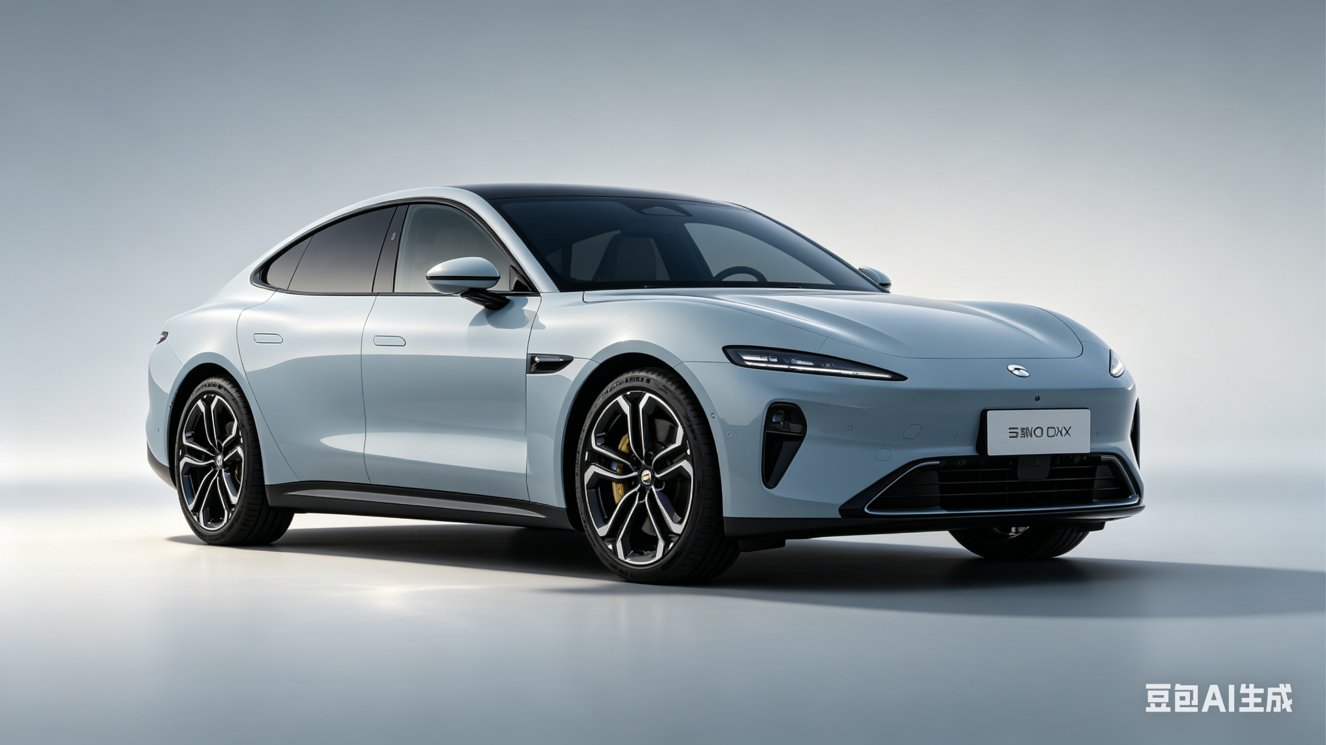 福建车抵贷常见问题