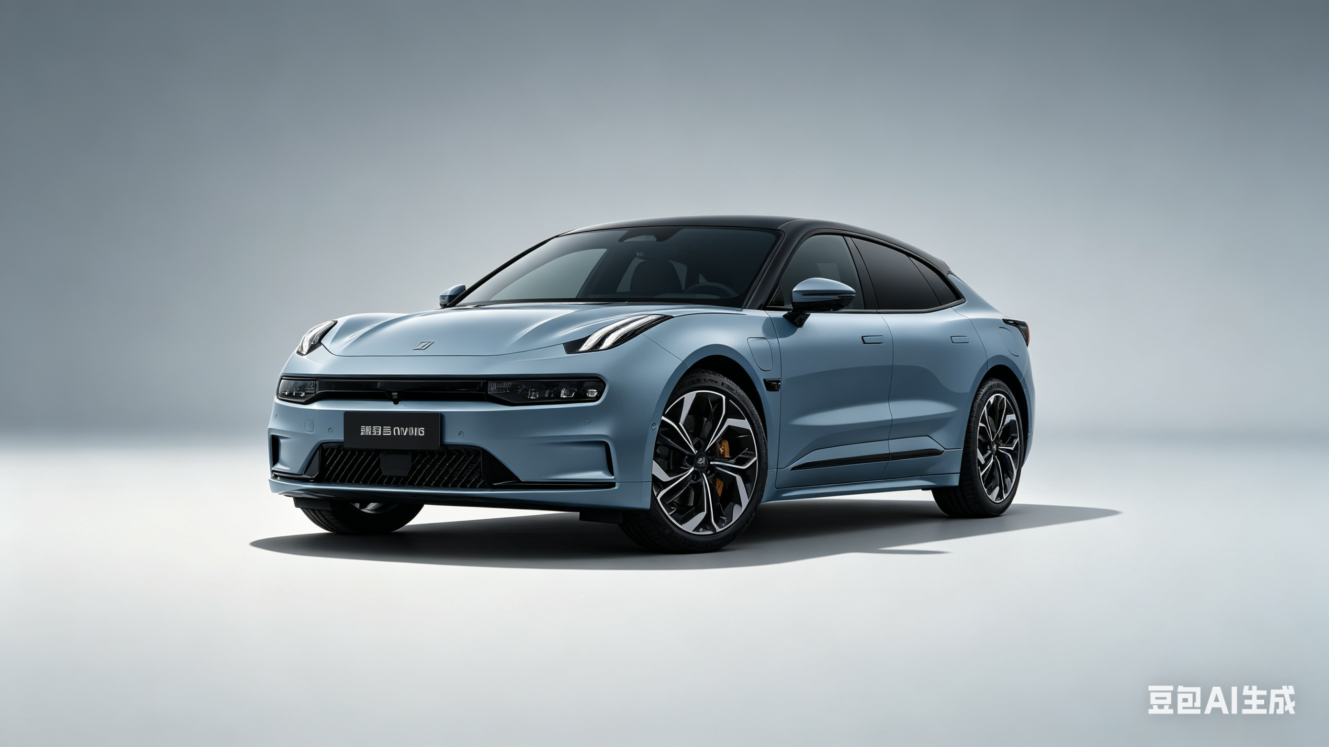 福建汽车抵押贷款服务