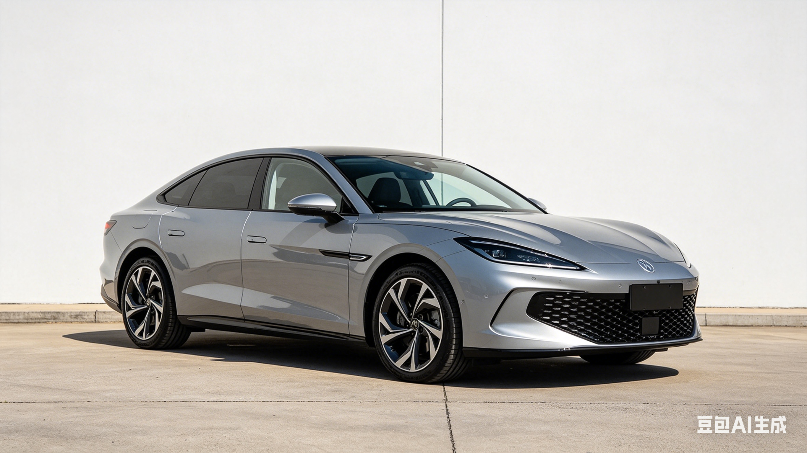 福建汽车抵押贷款专业团队