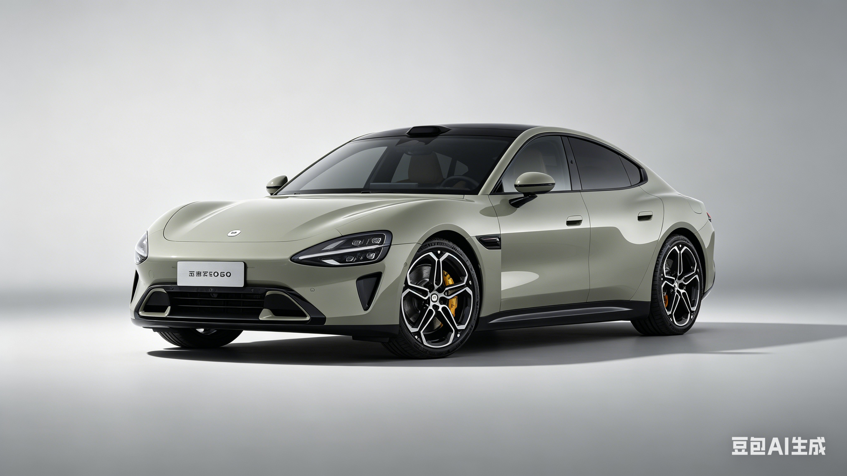 福建车抵贷用户反馈